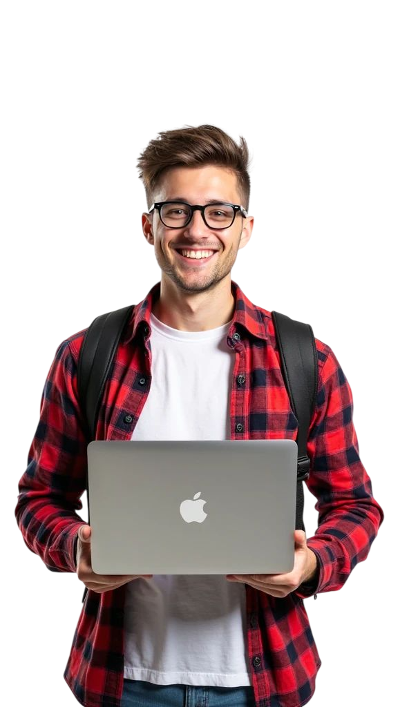 Students