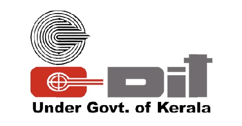 Certification Logo