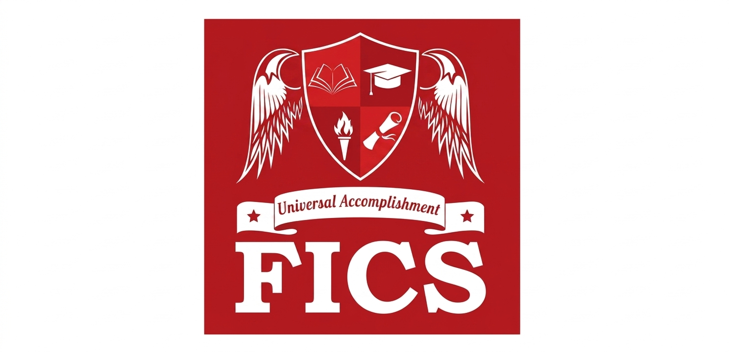 Certification Logo
